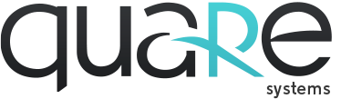 Image du logo de Quare